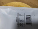 硃碌科 球型爆米花玉米粒1kg(100g*10小袋)DIY家庭自制苞米花原料 实拍图