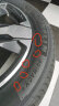 NEXEN耐克森 235/55R19 101H XL RH7  实拍图