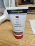 露得清（Neutrogena）深层滋润护手霜 滋润保湿补水手部护理秋冬防干裂 无香型 75ml/56g 实拍图