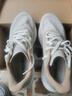 NEW BALANCE【IU同款】男鞋女鞋Rebel v3速度训练专业跑步鞋MFCXGG3 38 实拍图
