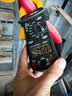 福禄克（FLUKE）305/CN 交流钳型电流表 钳形数字万用表 实拍图