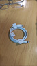 斯泰克 适用于苹果手机PD20W快充数据线Type-C to Lightning充电器线闪iPhone14/13/12/11Pro/XsMax1.5米 实拍图
