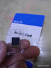 BLKE 适用vivo手机内存卡高速tf卡储存卡Y55Y66Y75Y3X21X20Z3Y81U3X扩展闪存卡micro sd卡存储卡 128G TF卡 vivo手机内存卡 TF卡(单卡) 实拍图