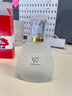 2099贵夫香水女士持久淡香清新女人味魅惑香氛80ml 1瓶装 实拍图