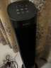格力（GREE） 家用水冷塔扇负离子客厅卧室节能遥控制冷小空调扇办公加湿冷风扇 精选推荐-负离子冷风扇KS-04X60Dg 晒单实拍图
