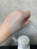 莱薇尔（LAVER）身体美白泥 全身美白身体乳液烟酰胺 男女通用 洗白泥150g 实拍图