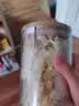 同仁堂品牌北京同仁堂炒熟酸枣仁100g可磨粉泡茶睡眠非中药材送妈妈长辈 实拍图