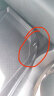 布雷什（BOLISH）TPE定制汽车脚垫适用大众帕萨特迈腾雅阁凯美瑞卡罗拉速腾宝马5系 晒单实拍图