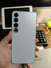 【8成新】魅族 20 PRO 12GB+256GB 曙光银 第二代骁龙8旗舰芯片 5000mAh电池 支持50W无线超充 超薄机身设计 5G手机 实拍图