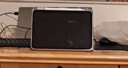 Apple/苹果【键盘套装】 iPad11英寸 A16芯片2025年款 平板电脑 (128GB WLAN版/学习办公娱乐)银色 实拍图