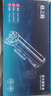 格之格88a硒鼓 cc388a适用惠普m1136硒鼓 m126nw硒鼓 p1106 p1108 hp m128fn墨盒 m126a打印机加粉IP版 实拍图