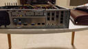 Winyao WYI350T4V2 PCI-E X4服务器四口千兆网卡I350T4 ESXI WY5719T4 实拍图