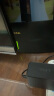 TP-LINK 千兆高速无线路由器5G双频wifi6 mesh易展游戏路由 家用穿墙全网通 高速WiFi6  玄鸟XDR5410 晒单实拍图