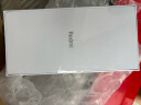 小米（MI）Redmi Note 12T Pro 5G 天玑8200-Ultra 真旗舰芯 LCD 旗舰直屏  12GB+256GB 碳纤黑 小米红米 晒单实拍图