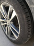 北欧维京（VIKING）汽车轮胎 245/45R19 98W PT6 适配凯迪拉克CT6/比亚迪汉 实拍图