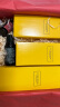 欧舒丹草本平衡套装礼盒(洗发水+护发素)蓬松高颅顶温和柔顺生日礼物 实拍图