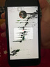 诺凯威 苹果7plus屏幕总成 适用于iphone8屏幕总成 6s/8p显示屏6sp触摸手机内外屏幕 黑色【已测试】 苹果6 Plus（5.5寸带配件） 实拍图