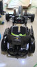 Ninebot 九号卡丁车Pro2代 网红卡丁车成人儿童电动平衡车体感车赛车 实拍图