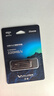爱国者（aigo）128GB USB3.2 Gen1高速U盘 W338 读速220MB/s高速传输 探寻旅行优盘 实拍图