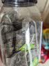 艺佰雪梨白茶袋泡茶 福建寿眉甘草白茶办公下午茶包清润25包*4克 实拍图