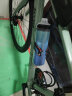 INBIKE自行车水壶骑行水壶山地公路车运动水杯骑行装备单车配件 晒单实拍图