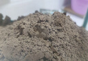 寿禾 荷塘泥碗莲土水生植物营养土专用泥土 荷塘泥1600g 实拍图