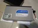 星恒锂电池48V12Ah雅迪爱玛绿源小刀电动车原装锂电池48V 48v12Ah 雅迪一线通含充 实拍图