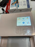 佳能（Canon）CP1500照片打印机手机无线家用相片打印机小型便携式热升华证件照洗照片高清冲印机七夕节日礼物 CP1500经济套餐2  含色带 延保三年 实拍图