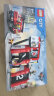 乐高（LEGO）积木拼装城市系列60414 现代化消防局6岁+男孩儿童玩具儿童节礼物 晒单实拍图