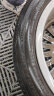 普利司通（Bridgestone）汽车轮胎 245/45R18 T005L 100Y XL 防爆胎 原配宝马5系/奔驰E级 晒单实拍图