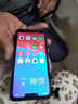 OPPO A5 二手手机 安卓全面屏拍照  游戏手机 移动联通电信4G 全网通 幻境蓝【颜色随机评价有礼】 3GB+64GB 9成新 实拍图