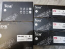 V4INK mf441dw硒鼓带芯片mf443dw打印机专用大容量适用佳能057硒鼓 适用441dw 443dw 449dw打印机mf445dw 实拍图