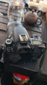 佳能/CANON  80D 60D 70D 77D 50D 90D 半画幅 二手单反相机 佳能77D 18-135 套机 99新 实拍图