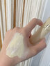 拉普瑞斯（lapulovce）小金管SPF50保湿隔离防晒霜清爽不油腻【瑞士进口】 实拍图