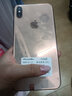 xs max Apple iPhone XS MAX 苹果 xs 国行全网通 二手手机 Xsm【金色】 256G【三年店保+可选电池100%】95新 实拍图