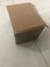 一汽大众适用于原厂速腾迈腾高尔夫CCB8L宝来机油放油螺丝油底壳螺丝 1号螺丝自带垫片 实拍图