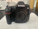 尼康（Nikon） D850 专业4K高清摄像全画幅数码单反相机/套机/单反照相机 D850机身(不含镜头) 晒单实拍图