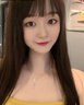 心言心语樱花项链女银项链轻奢首饰走心高级生日生日情人节礼物送女友老婆 樱花项链【本地仓直发】 实拍图