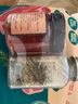 聚美厨欧芹大蒜盐160g+黑椒牛排腌料140g 实拍图