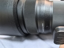 松下70-200mm F2.8全画幅微单相机远摄变焦镜头 （Panasonic）(S-E70200）L卡口 风光 运动 体育 旅行 实拍图