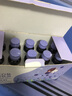 修正胶原蛋白肽口服液烟酰胺 可搭抗衰老抗糖紧致皮肤女 饮品 修正胶原蛋白烟酰胺饮品  2盒/20支 实拍图