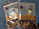七匹狼（SEPTWOLVES）背心男纯棉高弹跨栏背心吸汗透气运动打底背心 实拍图