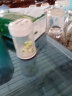 妮维雅（NIVEA）【孙颖莎同款】走珠液腋下香体滚珠抑止汗露夏季异味狐臭腋臭清香 女士精华爽身12ml*2便携装 实拍图