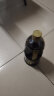 千禾 酱油 特香生抽 酿造酱油1.28L*2 不使用添加剂 晒单实拍图
