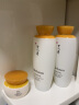 雪花秀套装 滋盈肌本水乳套装(水125ml+乳液125ml)护肤品套装 实拍图