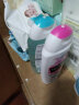 芳芯（femfresh）女性私处清洁护理湿巾-绵柔洁净25片英国原装进口 晒单实拍图