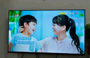 飞利浦（PHILIPS）43英寸全高清全面屏智慧屏 卧室小屏 超宽环绕立体声 智能液晶平板电视机 43PFF6590/T3二级能效 43英寸 43PFF6590/T3 实拍图