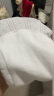 威尔贝鲁（WELLBER）宝宝如厕训练裤2条装婴儿隔尿裤男女儿童内裤布尿裤萌考拉熊猫100 晒单实拍图