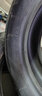 韩泰（Hankook）汽车轮胎 205/55R16 91H H308 配套宝来 适配朗逸/速腾/卡罗拉 实拍图