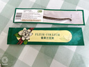 FLEUR COULEUR 香草荚烘焙马达加斯加香草精烘培兰夹天然豆荚大溪地香草膏法采 11-13cm 2根【A+级】 实拍图